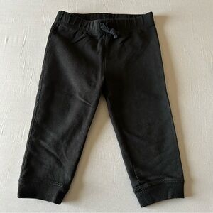 Baby Sweatpants/Joggers
